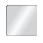 Metal Framed Mirrors FM2