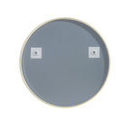 Metal Framed Mirrors FM3