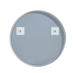Metal Framed Mirrors FM3