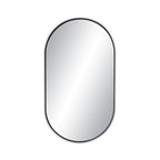 Metal Framed Mirrors FM4