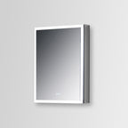 Capella LED Medicine Cabinet MCL11