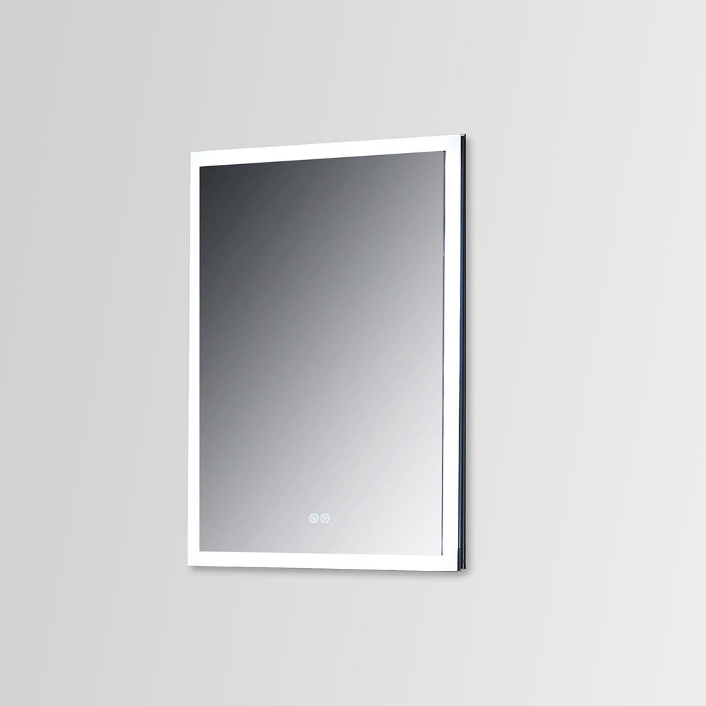 Capella LED Medicine Cabinet MCL11