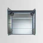 Capella LED Medicine Cabinet MCL11