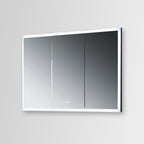 Capella LED Medicine Cabinet MCL11