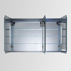 Capella LED Medicine Cabinet MCL11