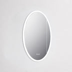 Spica LED Medicine Cabinet MCL8