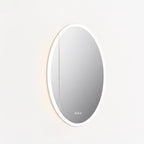 Spica LED Medicine Cabinet MCL8