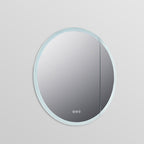 Regulus LED Medicine Cabinet MCL9
