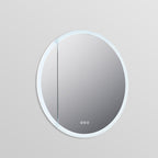 Regulus LED Medicine Cabinet MCL9
