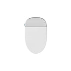 Smart Toilet ST09 01