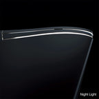 Smart Toilet ST09 02