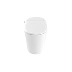Smart Toilet ST09 03