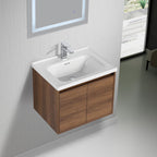 Bern 035 Vanity