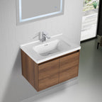 Bern 035 Vanity
