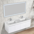 Bern 035 Vanity