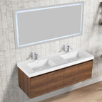 Bern 035 Vanity