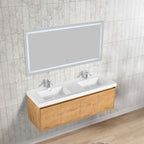 Bern 035 Vanity