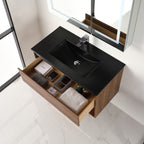 Bergen 037 Vanity