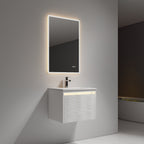 Voyage 042 Vanity