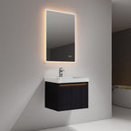 Voyage 042 Vanity