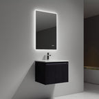 Voyage 042 Vanity