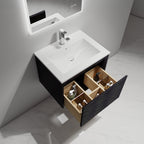 Voyage 042 Vanity