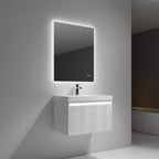 Voyage 042 Vanity