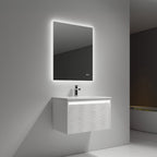 Voyage 042 Vanity