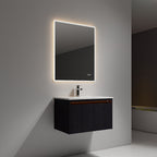 Voyage 042 Vanity