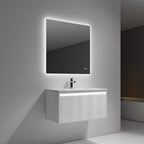 Voyage 042 Vanity