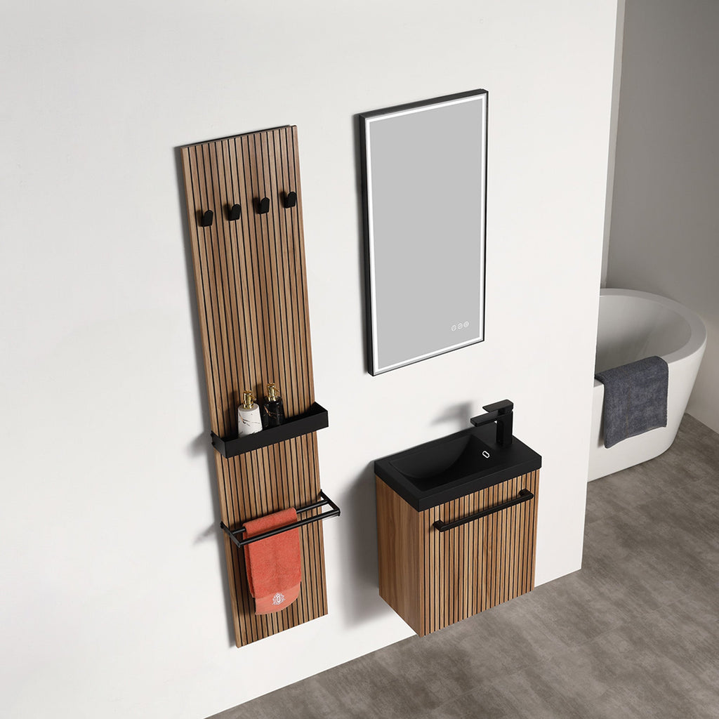 Rimini 044 Vanity