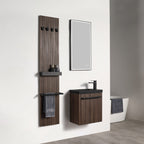 Rimini 044 Vanity