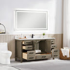 Basel 049 Vanity