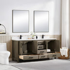 Basel 049 Vanity