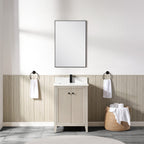 Torino 050 Vanity
