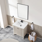 Torino 050 Vanity