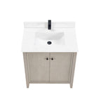 Torino 050 Vanity