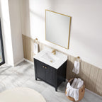 Torino 050 Vanity