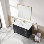 Torino 050 Vanity