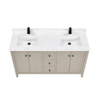 Torino 050 Vanity