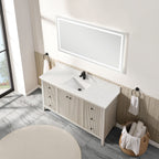 Torino 050 Vanity