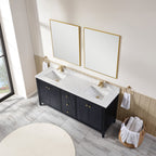 Torino 050 Vanity