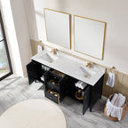 Torino 050 Vanity