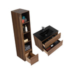Assisi 036 Vanity