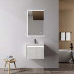 Voyage 042 Vanity